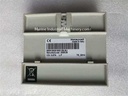 Honeywell TK_S014 RTU A08 Module