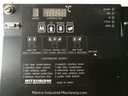 Mitsubishi MMCC-IIIA-41 Controller