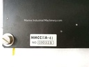Mitsubishi MMCC-IIIA-41 Controller