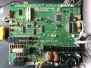 Mitsubishi MMCC-IIIA-41 Controller