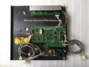 Mitsubishi MMCC-IIIA-41 Controller
