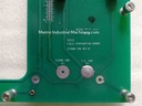Totco 219508 Field Terminaion Board