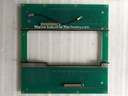 Totco 219508 Field Terminaion Board
