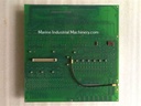 MD Totco 40219505 Analog PCB Board