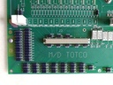 M-D Totco 40219505 Analog Pcb Board