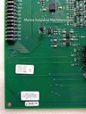 M-D Totco 40219505 Analog Pcb Board