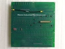 M-D Totco 40219505 Analog Pcb Board