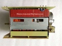 AKO Wascator 514 305 Washer Timer