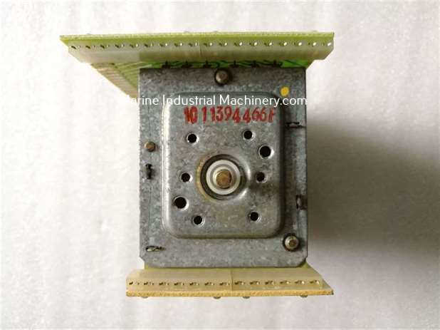 AKO Wascator 514 466 A Washer Timer