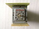 AKO Wascator 514 466 A Washer Timer