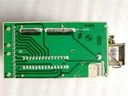 AKO Wascator 514 466 A Washer Timer