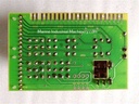AKO Wascator 514 466 A Washer Timer