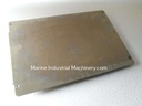 JRC CDJ-1085A Pcb Card