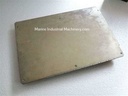 JRC CDJ-1085A Pcb Card