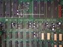 JRC CDJ-1100 Local Controller