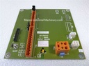 9995A02/006 CR60235/007 Input Board