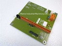 9995A02/006 CR60235/007 Input Board