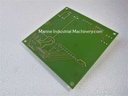 9995A02/006 CR60235/007 Input Board