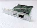 ABB CI-PP20 Ethernet Expansion Card