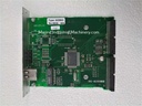 ABB CI-PP20 Ethernet Expansion Card