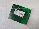 ABB CI-PP20 Ethernet Expansion Card