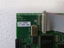ABB CI-PP30 Parallel printer expansion card