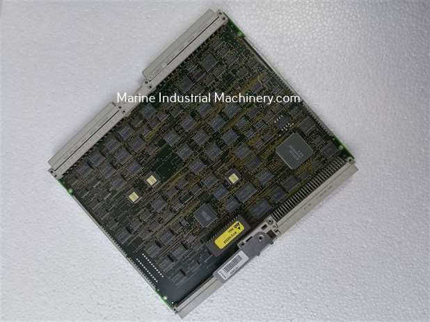 Ericsson ROF 131 4414/4 R8B DSU Switch Unit