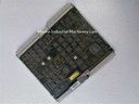 Ericsson ROF 131 4414/4 R8B DSU Switch Unit