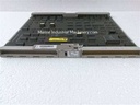 Ericsson ROF 131 4414/4 R8B DSU Switch Unit