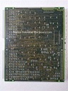 Ericsson ROF 131 4414/4 R8B DSU Switch Unit