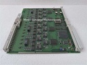 Ericsson ELU29 PCB