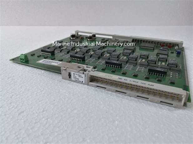 Ericsson ELU29 PCB