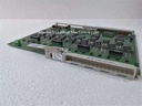 Ericsson ELU29 PCB