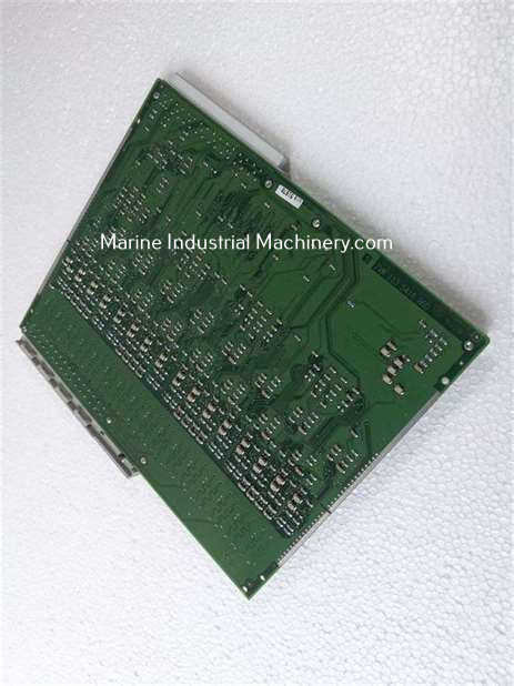 Ericsson ELU29 PCB