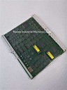 Ericsson ROF 131 4413-5 LSU Card