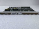 Ericsson ROF 131 4413-5 LSU Card