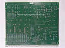 Ericsson ROF 131 4413-5 LSU Card