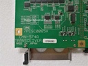JRC 7PCSC0085H CMN-574A Transceiver