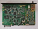 JRC 7PCSC0085H CMN-574A Transceiver