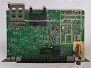 JRC 7PCSC0085H CMN-574A Transceiver