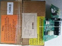 Scotsman SC-11-0550-27 Control Circuit Board