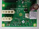 Scotsman SC-11-0550-27 Control Circuit Board