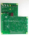 Scotsman SC-11-0550-27 Control Circuit Board