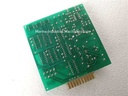 Martin/Decker Pcb 112B PCB Board