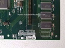M/D Totco 40219493 Pcb Board