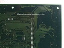M/D Totco 40219493 Pcb Board