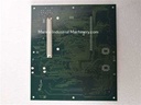 M/D Totco 40219493 Pcb Board