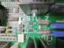 Stulz C2020 SB7-G Electronic Card