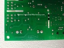 Stulz C2020 SB7-G Electronic Card