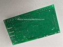 Stulz C2020 SB7-G Electronic Card